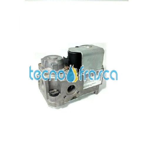 Sime valvola gas Honeywell VK4105C1017 6243815