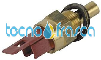 Sime Sonda Sensore Temperatura NTC 6281519 ex 6231351