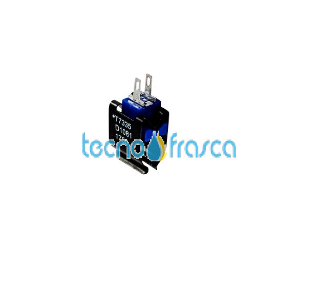 Immergas sonda nts T7335D 1081 B tubo d14 honeywell 1.039477
