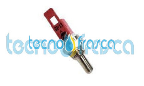 Bongioanni sonda sensore temperatura ntc 7005271