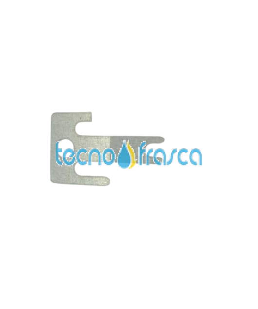 Vaillant clip 0020107728 ex 078407