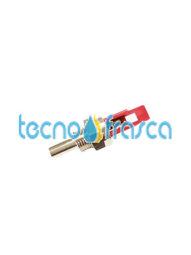 Sylber sondina ntc 5pz 20004832