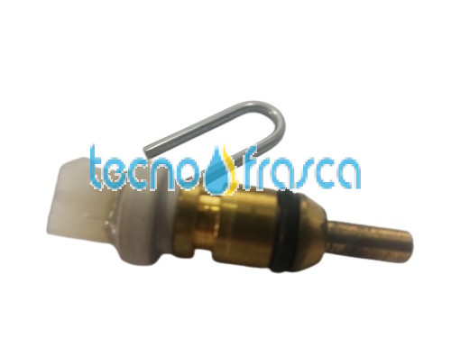 Gruppo imar sonda ntc TAS-TSD00D2