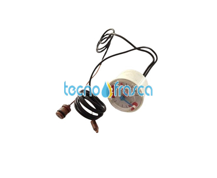 Beretta termoidrometro Mynute AR R10026054 ex R1002532