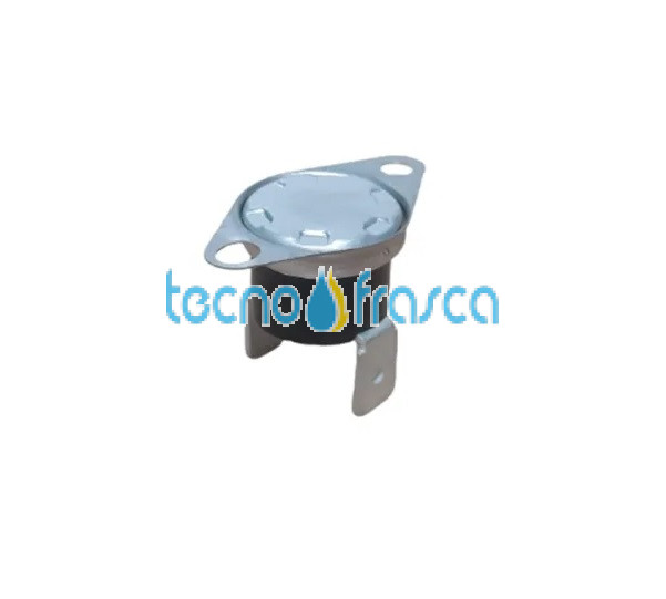 Ariston termostato fumi 110 scaldabagno 65154564
