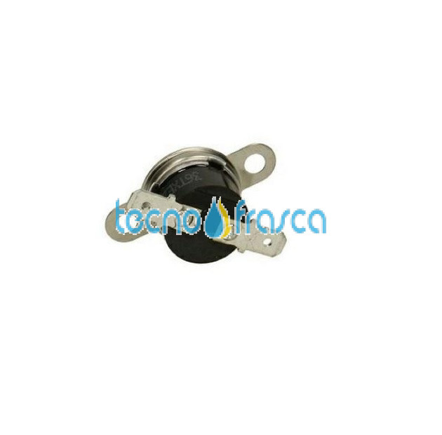 Immergas termostato clicson 1.015965