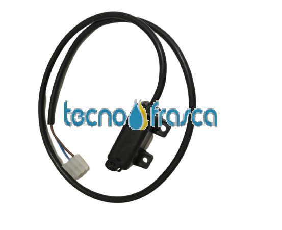 Sylber Trasformatore accensione brahma BK175H 20013354