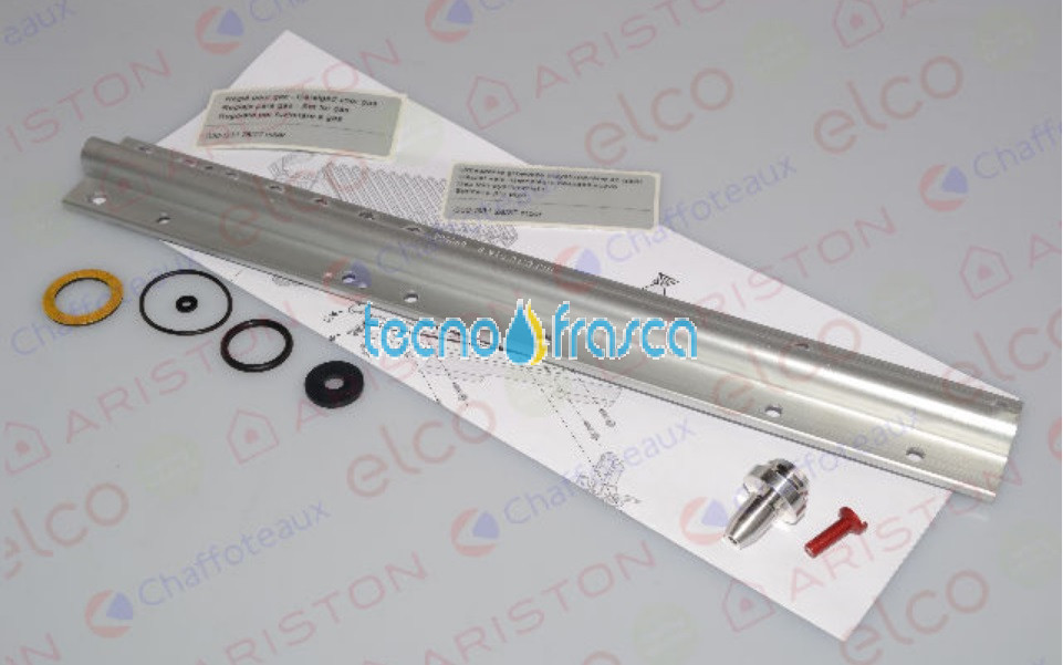 Chaffoteaux trasformazione gpl 61316735