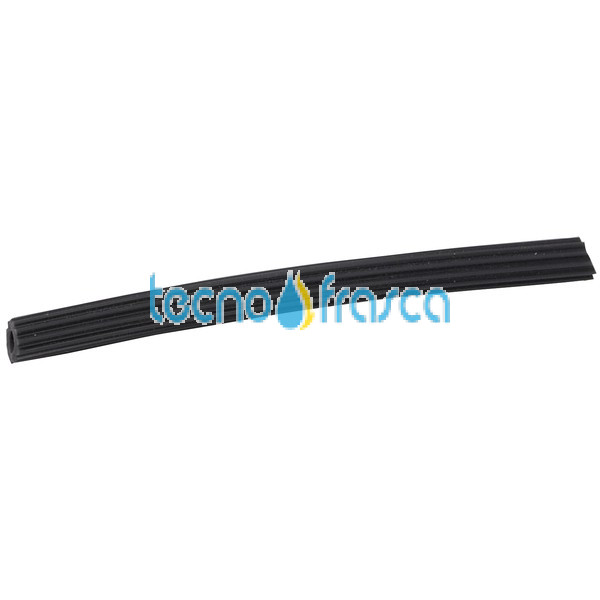 Chaffoteaux tubo pressostato 9x3 l: 1.30m 60081265