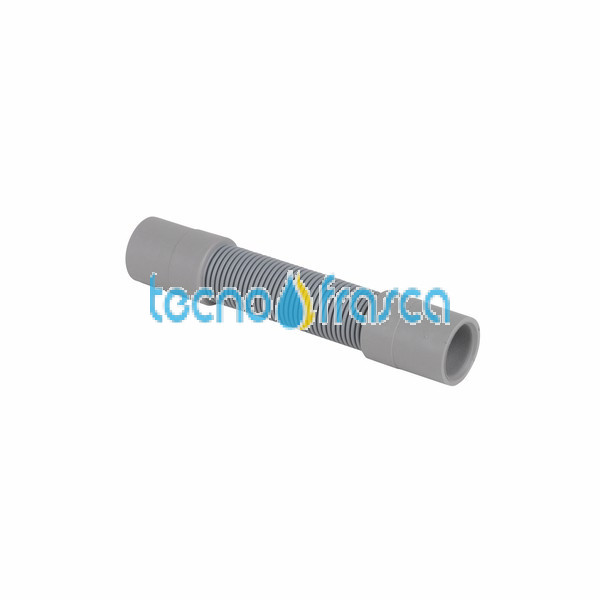 Baxi tubo sifone caldaia LUNA HT jjj005409310