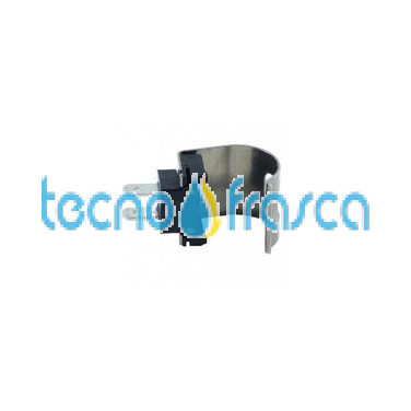 Saunier duval sonda ntc 0020119602