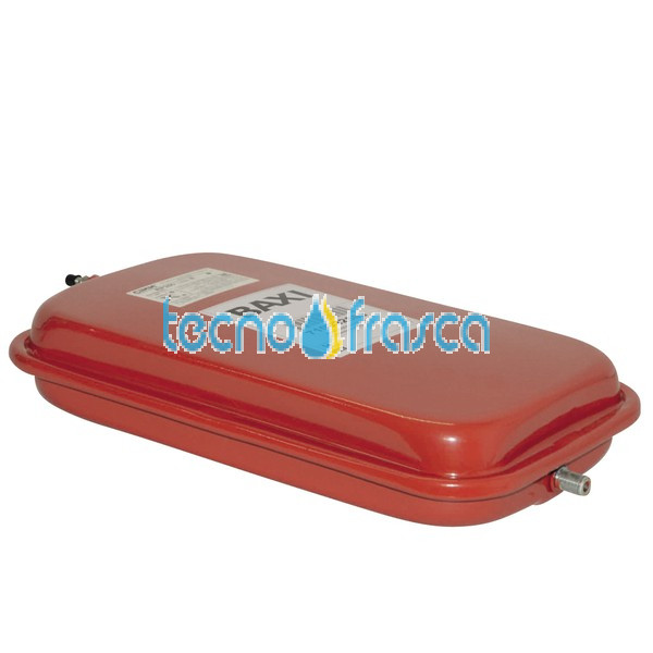 Baxi vaso espansione 8 lt Luna Duo Tec HT, Star Condens 710022500