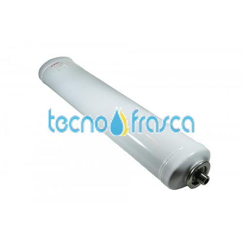 Beretta vaso di espansione lt4 RKF47
