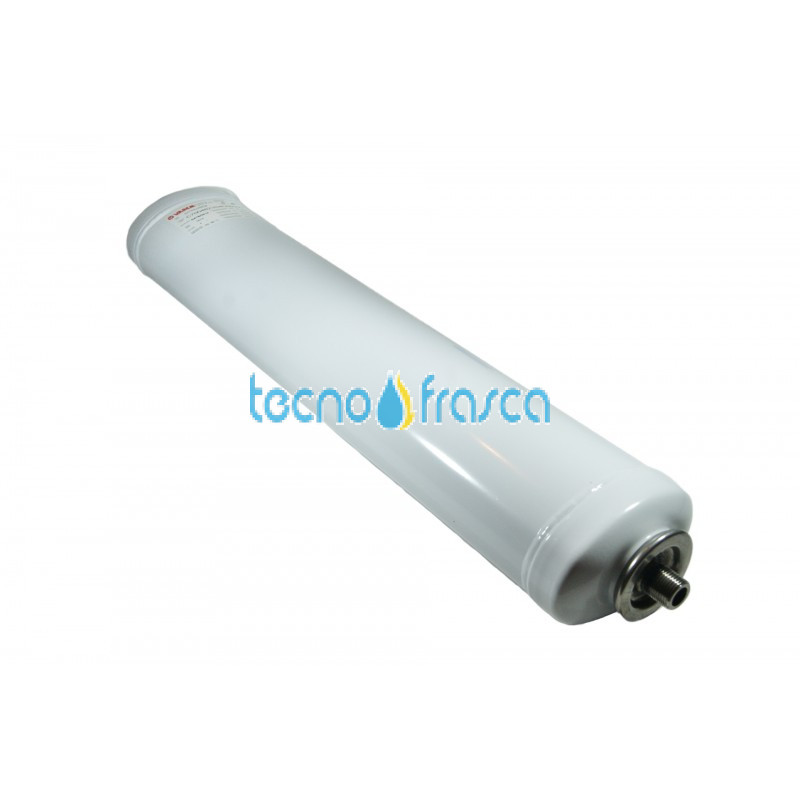 Riello vaso espansione 4 lt 4050412 varem rkf47 Aludomus domus