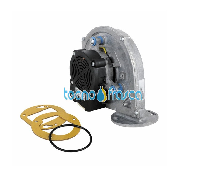 Chaffoteaux estrattore Alixia green, Pigma green, Talia 60001869