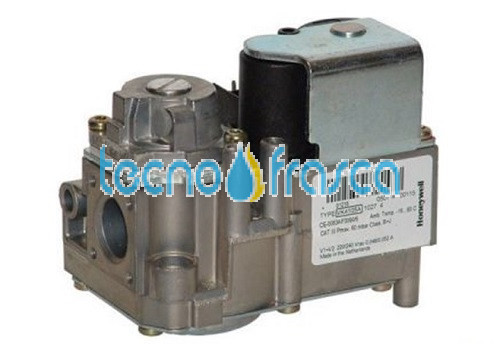 Baxi valvola gas VK4105A1027