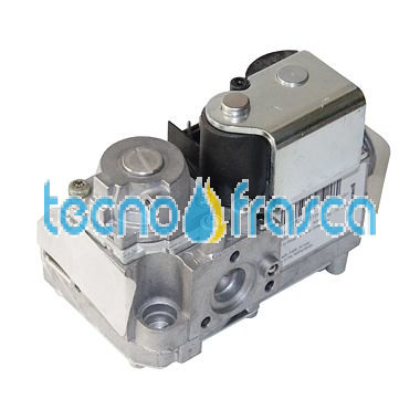 Unical Valvola Gas Honeywell VK4105G1104