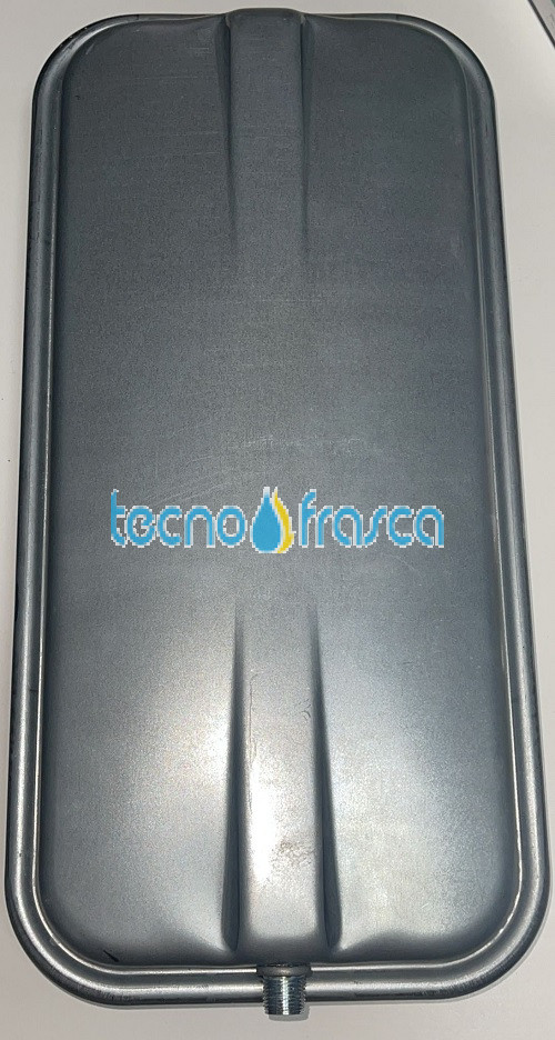 Gruppo imar vaso espansione 6 lt rexnova suite 24 cnds VRP220-6