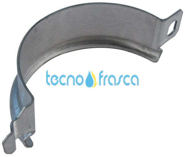 Ariston fascetta fissaggio ventilartore 998566