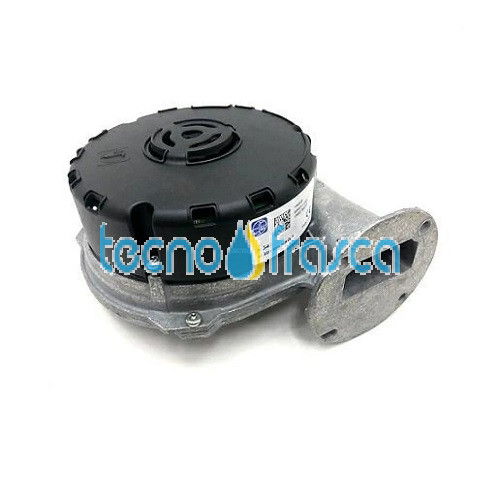 Gruppo imar estrattore caldaia suite 24 rexnova W940111300