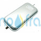 Immergas kit sostituzione vaso di espansione cod.1.019212 3.020684