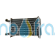 Savio biasi scambiatore primario 28 KW caldaia Acta BI1452101