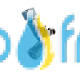 Vaillant rubinetto di riempimento 0020217545