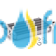 Ferroli scambiatore bitermico fereasy domiproject f32d 39842570