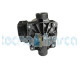 Circolatore wilo RS15/6-3-130-KU-PR-3 C.4535718