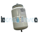 Immergas vaso di espansione lt 2 1.4797 1.015263 1.036126