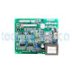 Vaillant scheda di accensione VBSC IT 31-12E 2415079