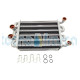 Ferroli scambiatore bitermico 39820060