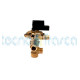 Ariston valvola pressostatica 1" 560166