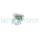 Ariston kit rilevazione di flusso Microgenus 65100540