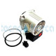 Ariston pompa solo motore Microgenus, One, T2 996615
