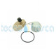Ariston valvola sfogo aria con or 998643
