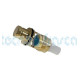 Baxi gruppo filtro trasdutore 100078 Luna jjj000620340