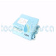 Baxi scheda elettronica per scaldabagno sgi13 jjj005325820