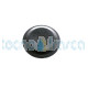 Baxi membrana pressostato jjj005405320