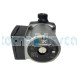 Baxi circolatore UPS 15/50 Nuvola 21 JJJ005614240