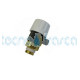 Baxi rubinetto di scarico caldaia 337221 jjj005652030