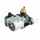 Baxi circolatore ups 15/50 jjj005655200