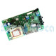 Baxi scheda honeywell eco 3 sm11454 jjj005686920