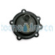 Baxi membrana scaldabagno acquaprojet 11-14 722305500