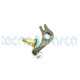 Baxi leva micro 722307200 