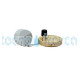Beretta Diseareatore valvola sfogo aria R0439 4365280