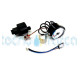 Beretta kit trasduttore di pressione R10025833