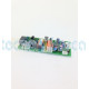 Beretta Scheda di Accensione ACF02N1 R10028891