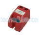 Beretta trasformatore di accensione 20001563