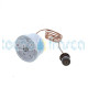 Beretta idrometro ad innesto rapido 20005580 4r000038